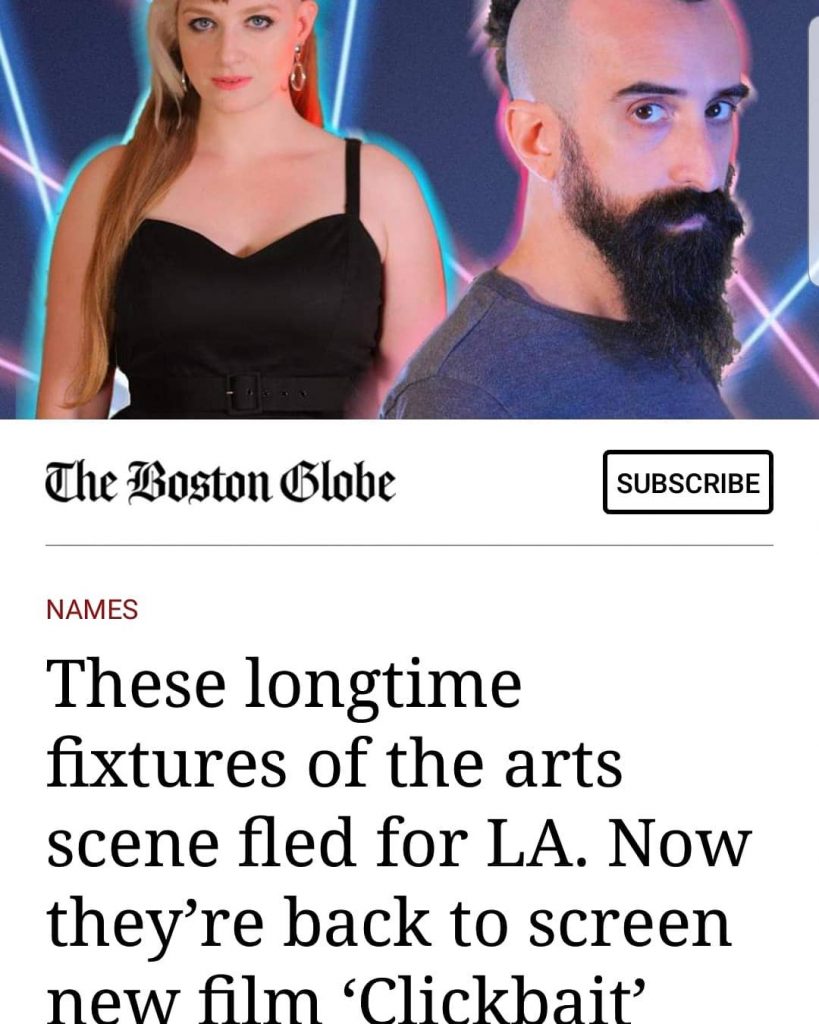 sophia-and-michael-featured-in-the-boston-globe-for-clickbait-screening