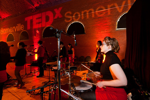 TED-talks-Somerville-2012-0041