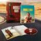 Middle Man limited edition Blu-ray from Antenna Releasing