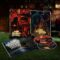 The Third Saturday in October double feature limited edition Blu-ray from Antenna Releasing