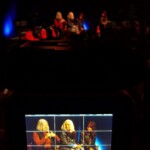 Alice de Buhr, Brie Howard Darling, Sherry Rayn Barnett